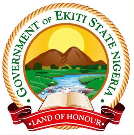 Ekiti State Extends Teachers' Recruitment Exam to Three Days