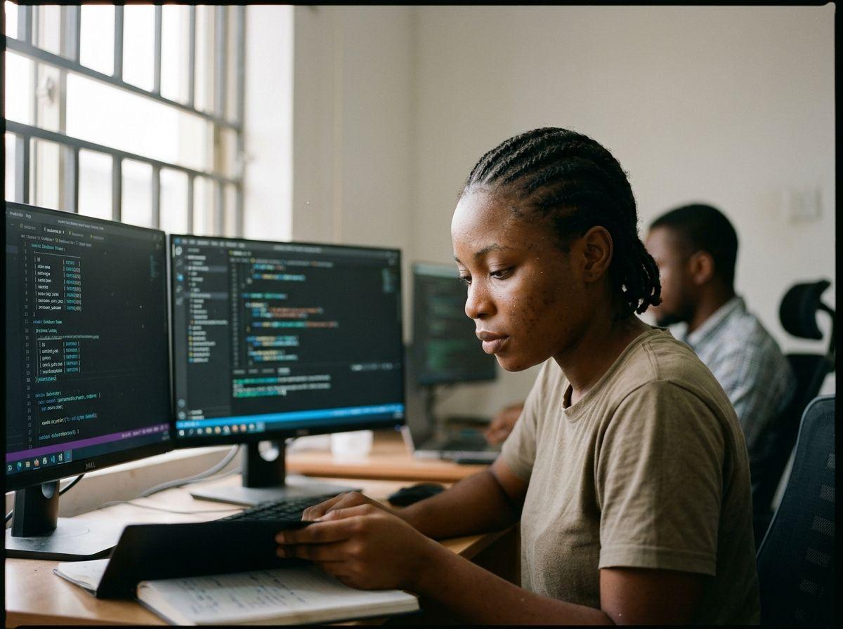 Beyond Payments: Nigeria’s Open Banking Framework Set to Unlock Personalized Lending and Insurance